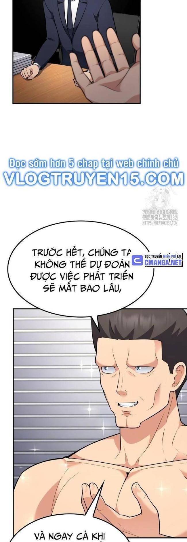 page_34