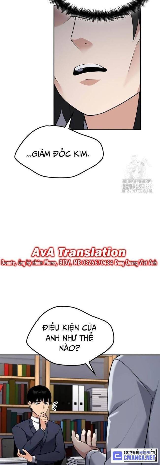 page_38