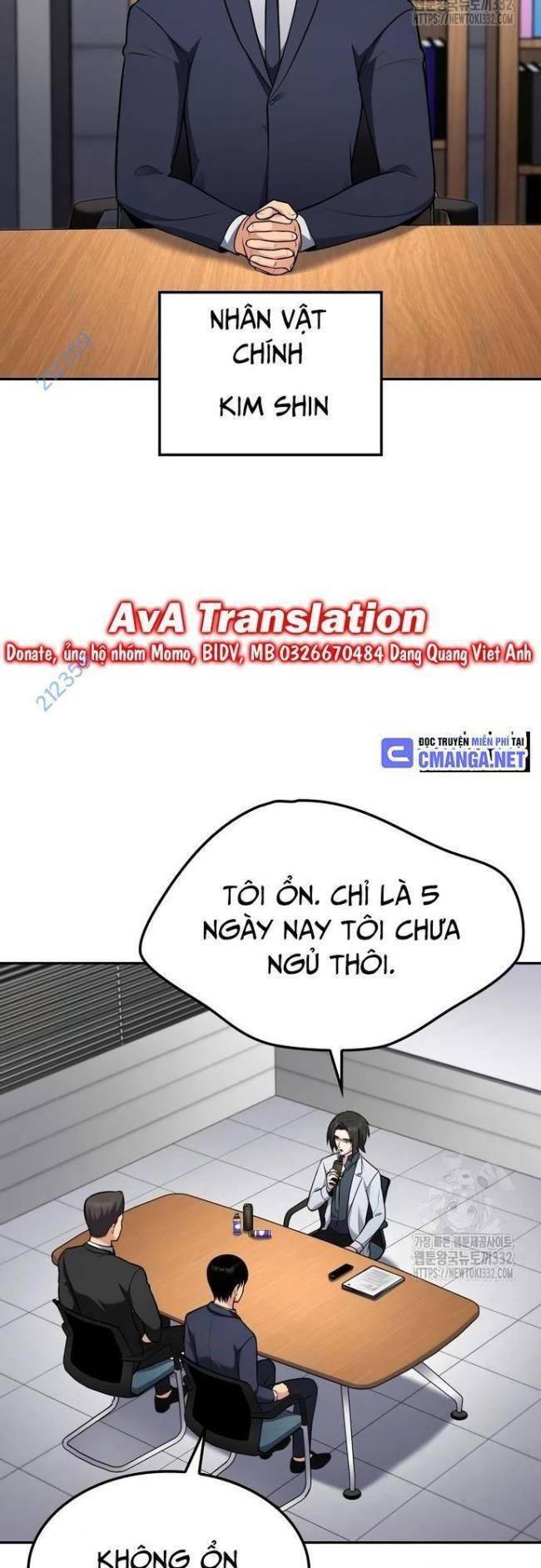 page_4