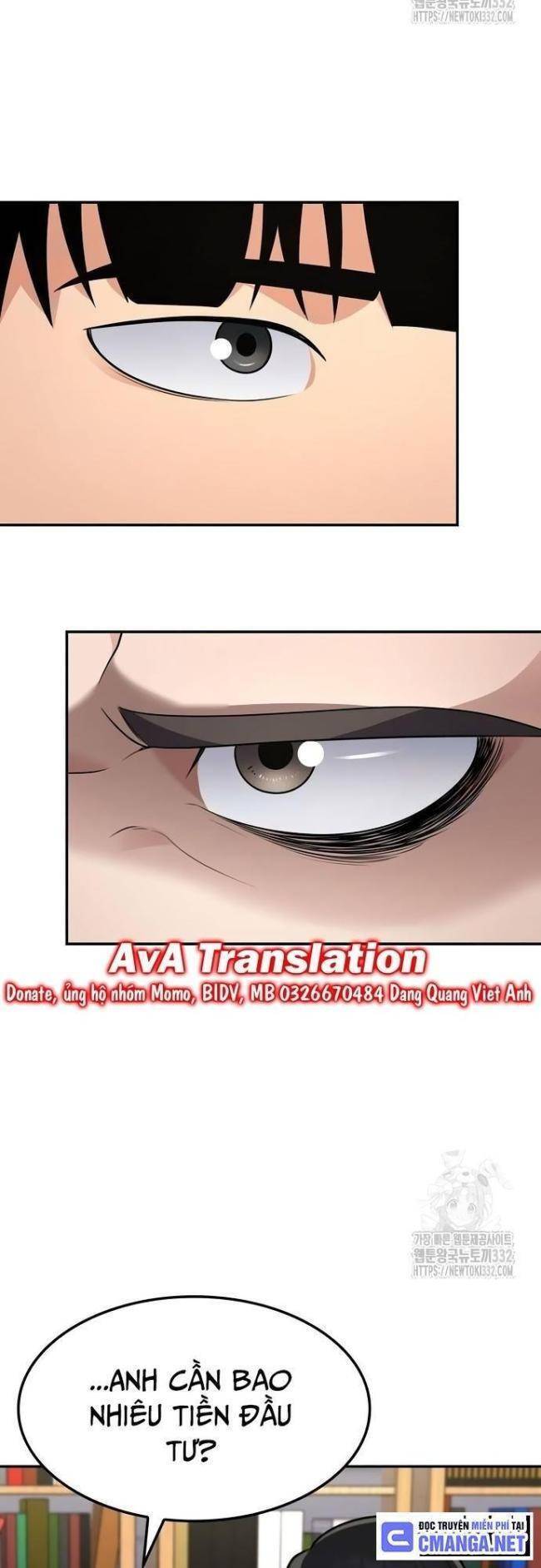 page_44