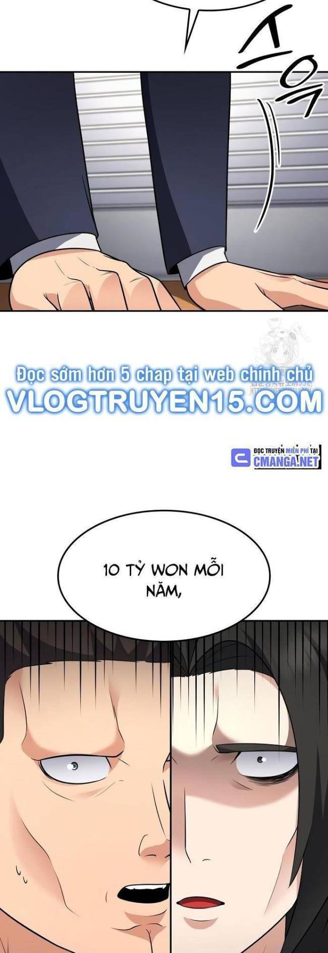 page_46