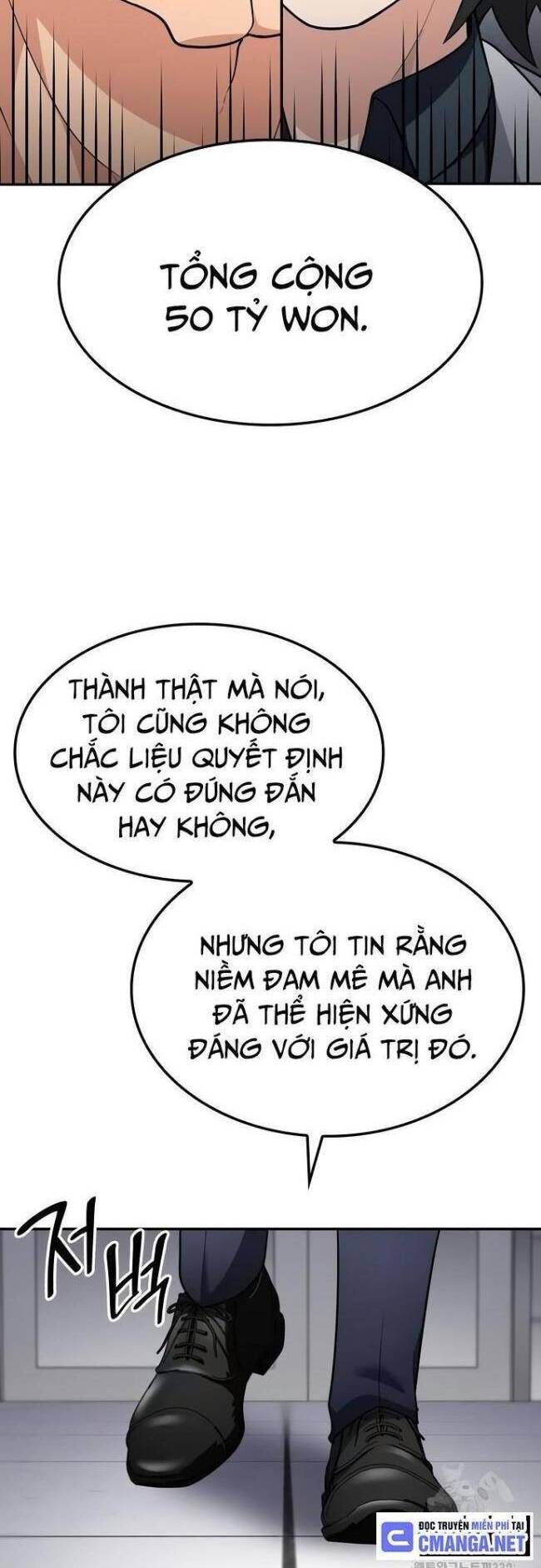 page_47