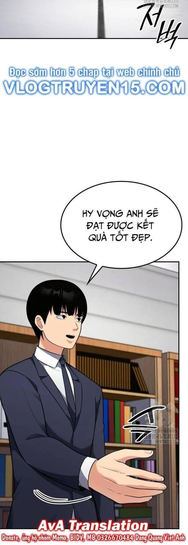 page_48
