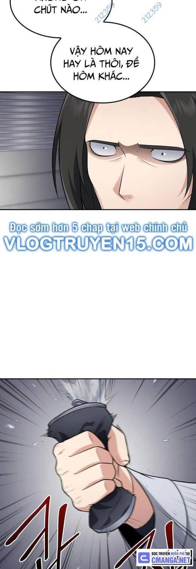 page_5