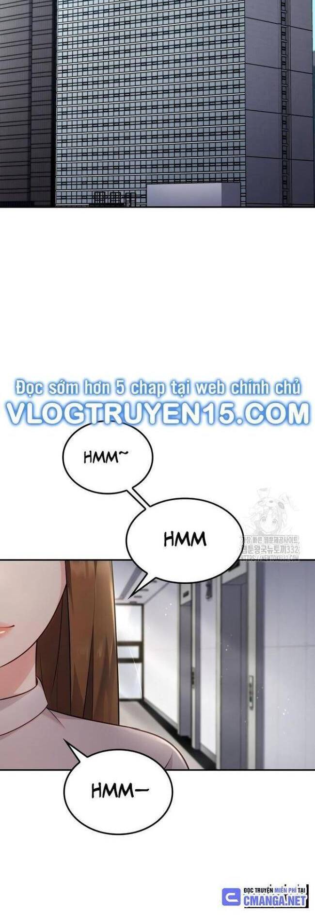 page_53