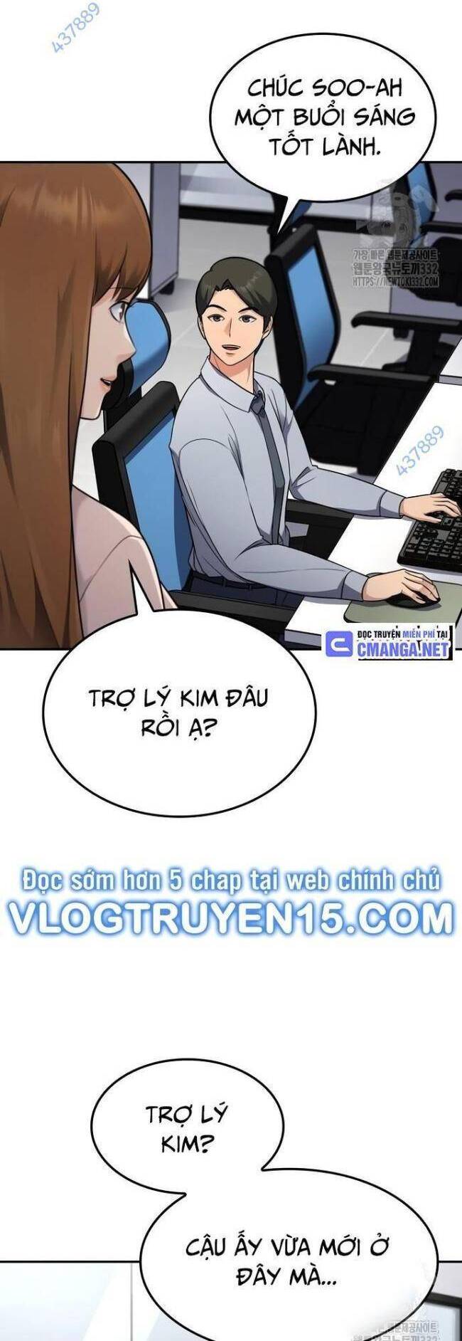 page_55