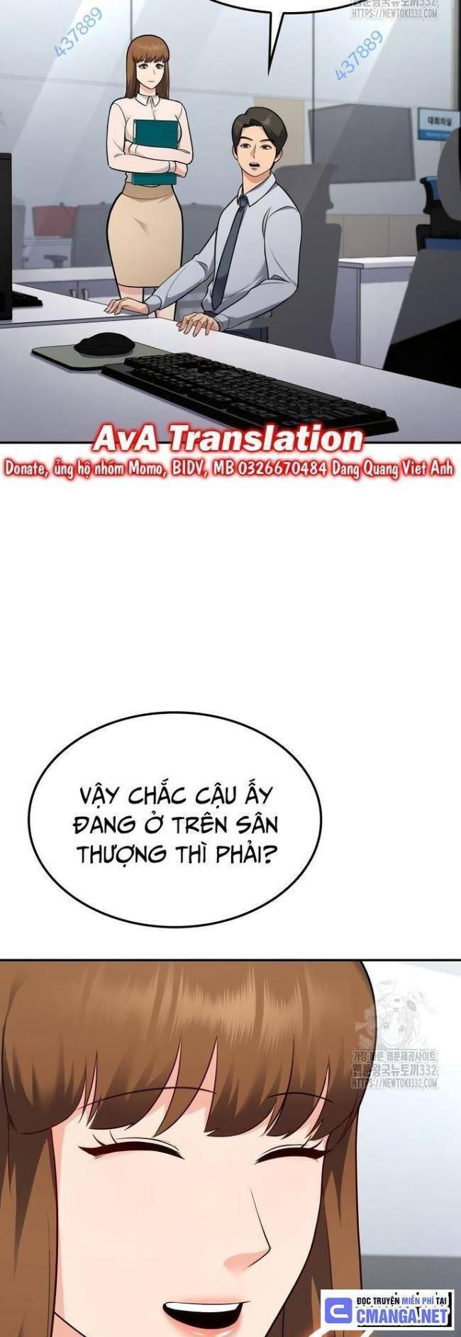 page_56