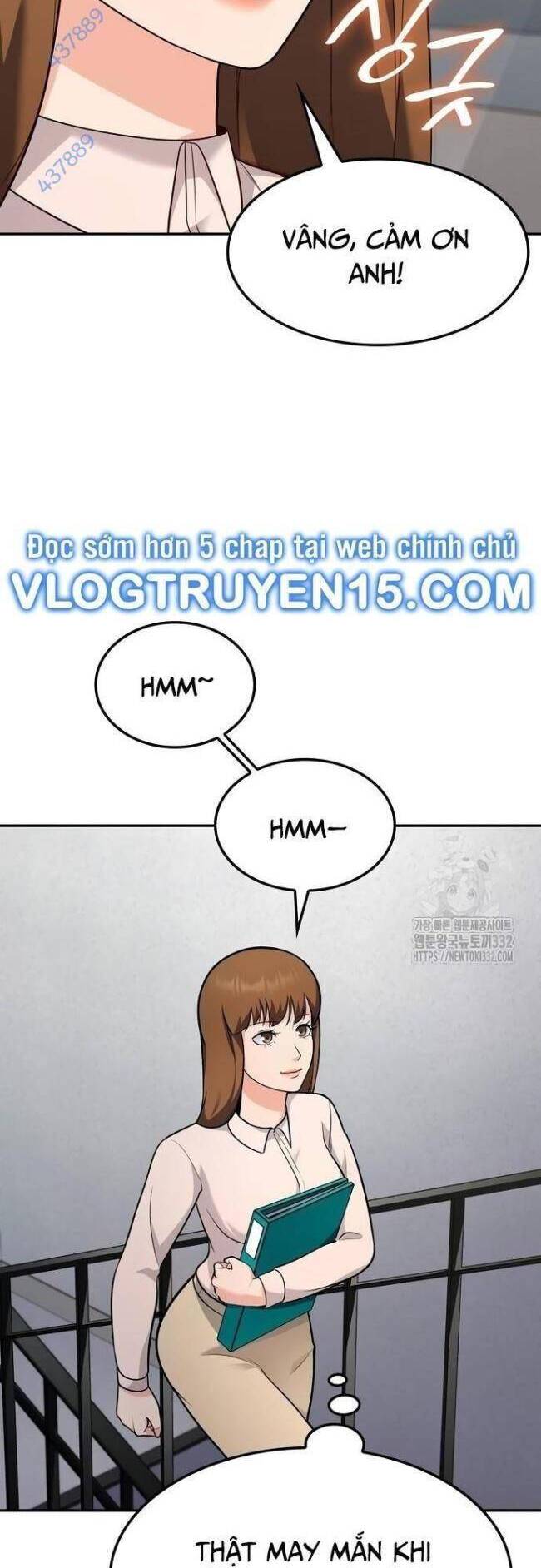 page_57