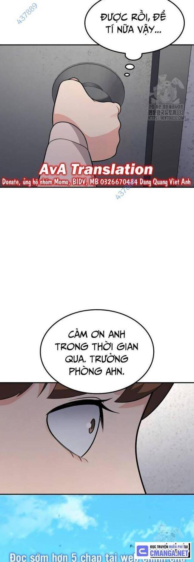 page_59