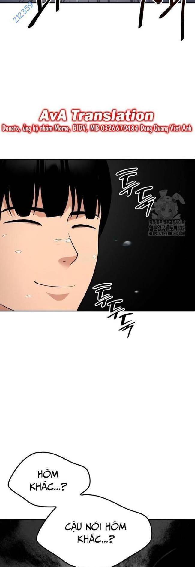 page_6