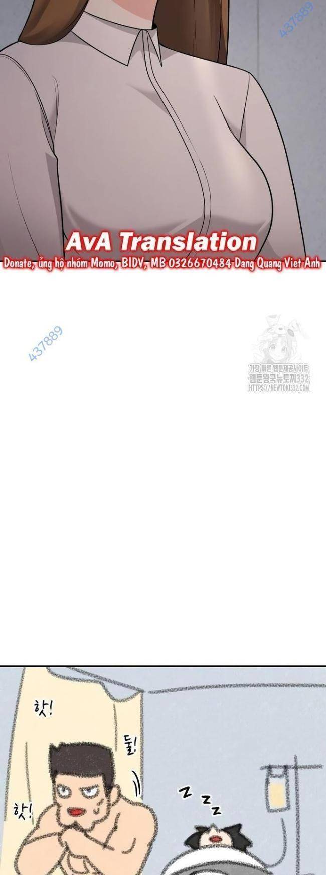 page_62