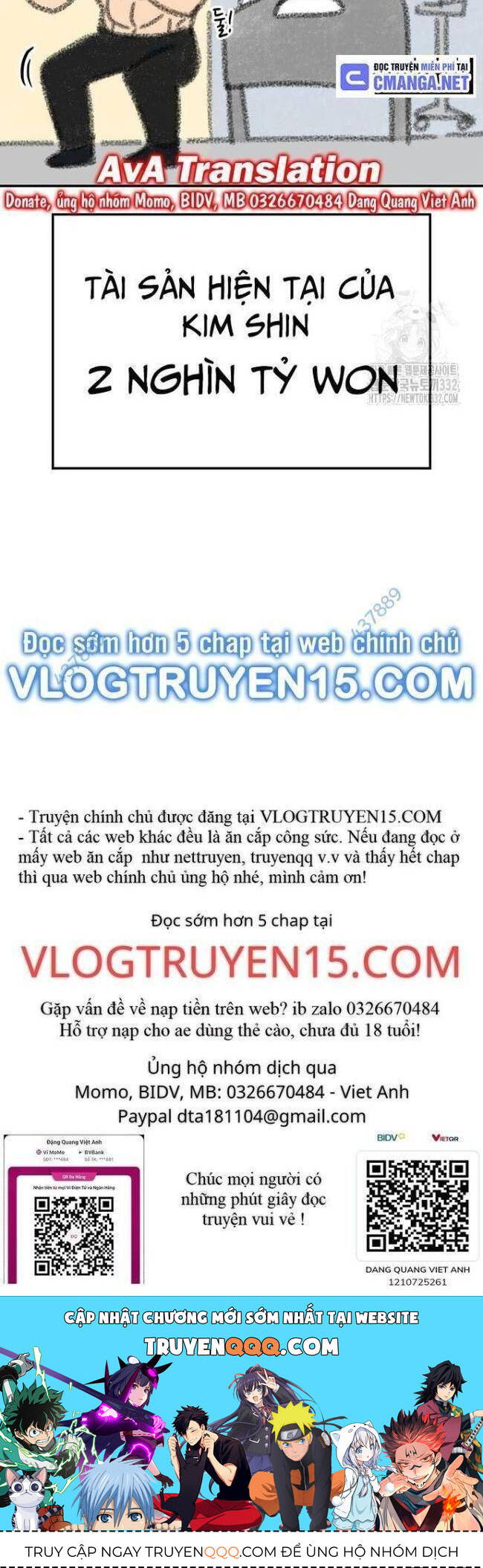 page_63
