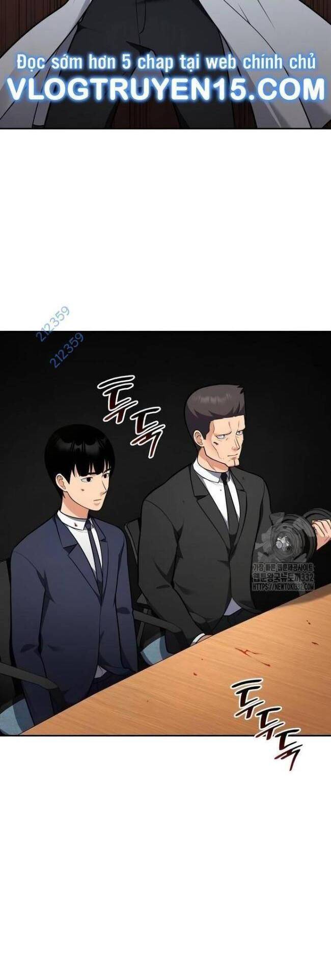 page_9