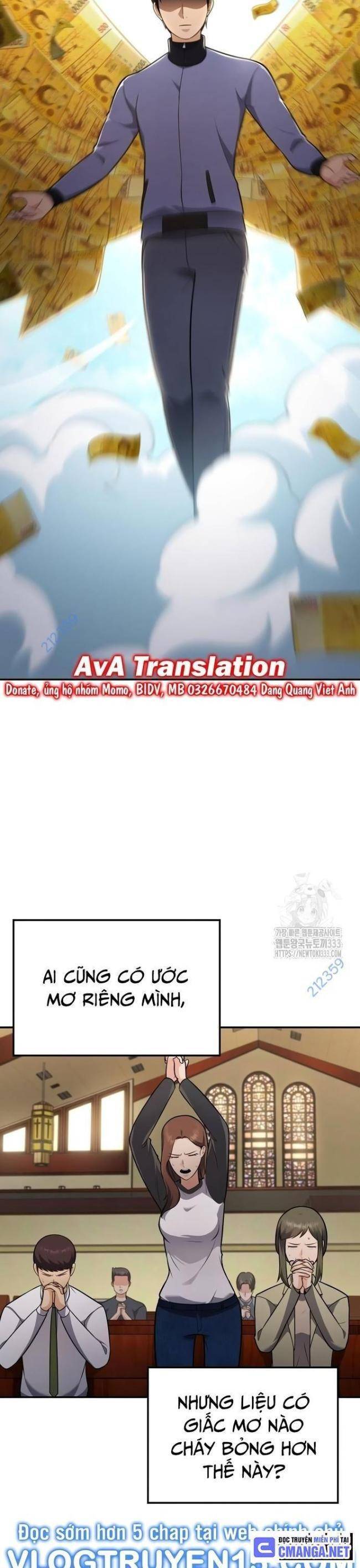 page_1