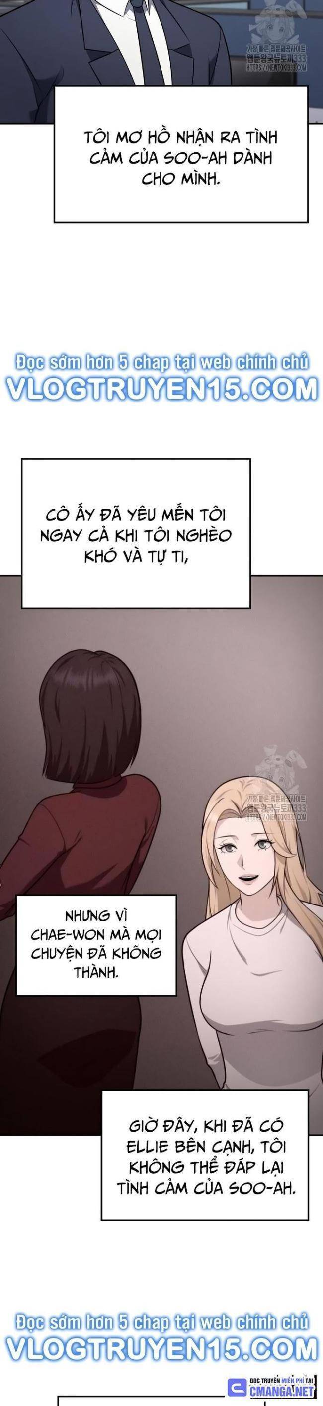 page_23
