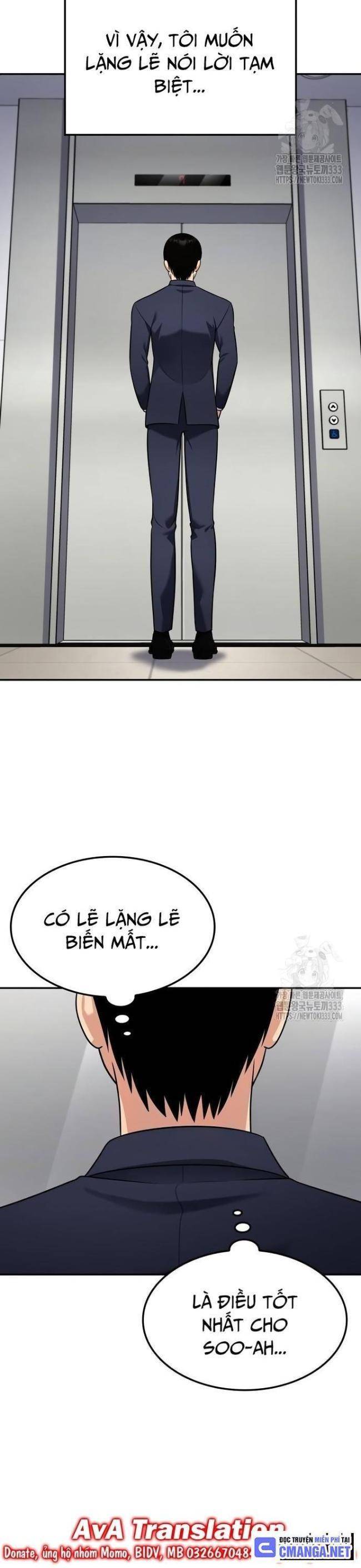 page_24