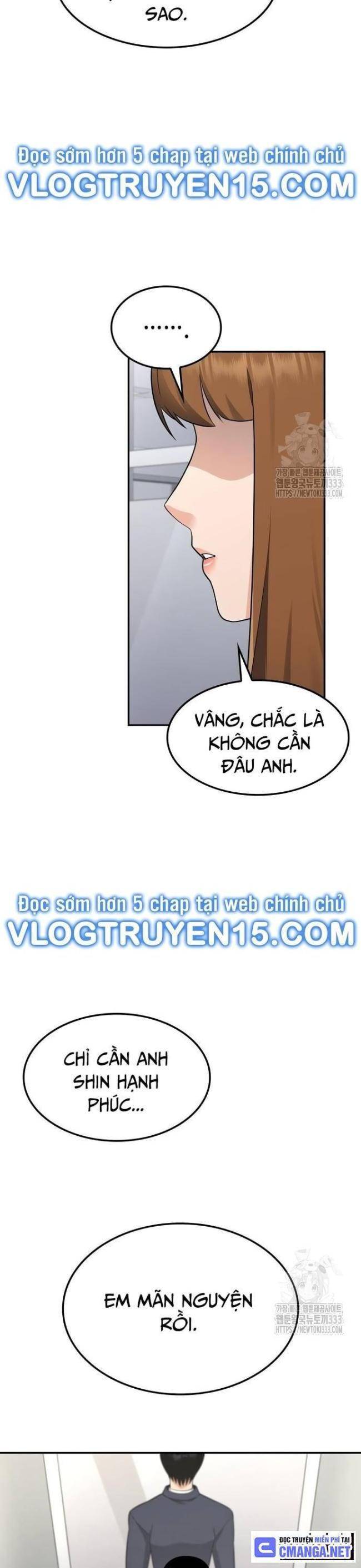 page_27