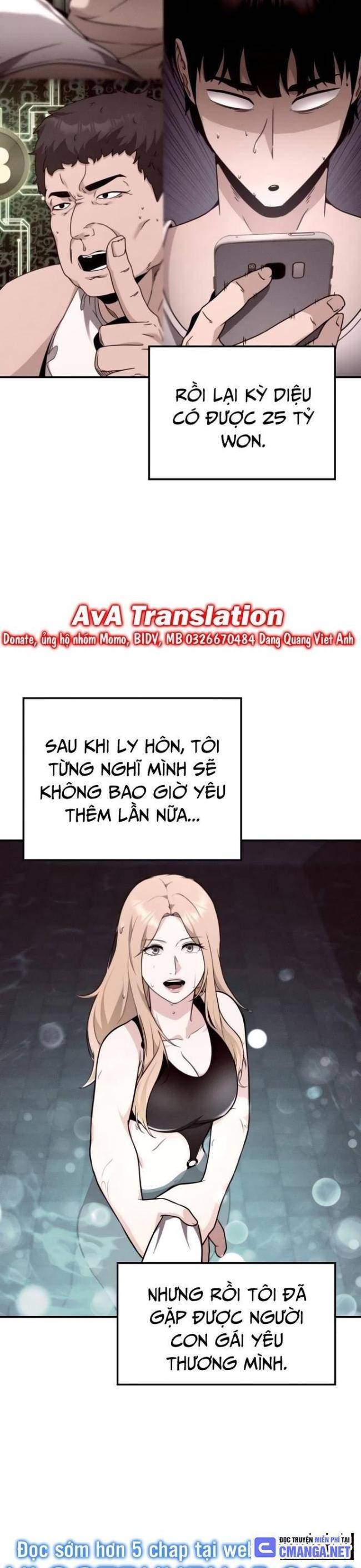 page_29