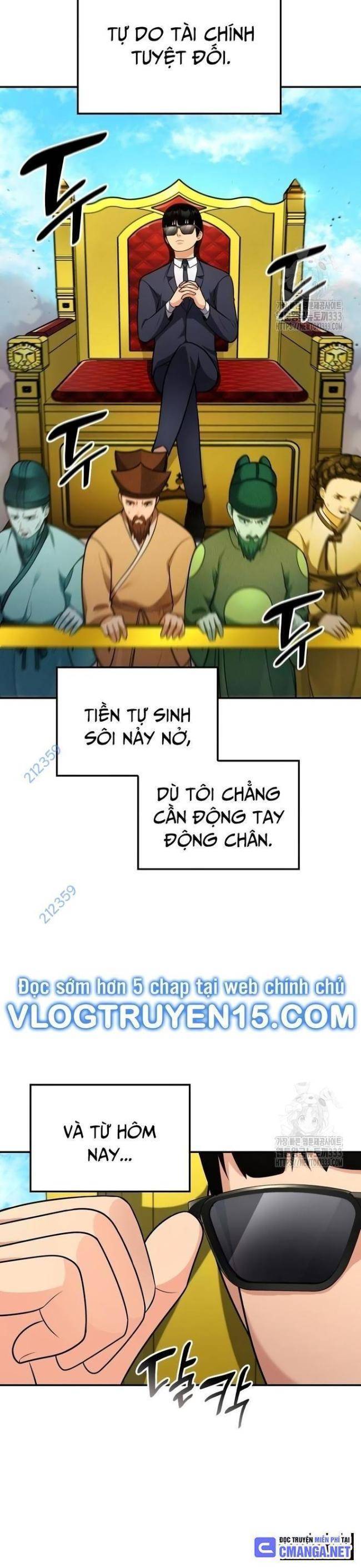 page_3