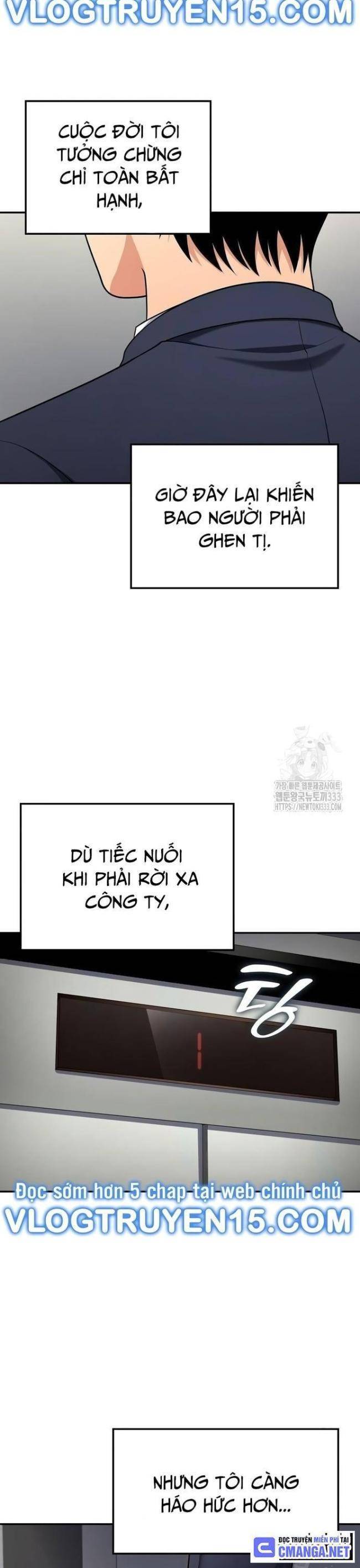 page_30