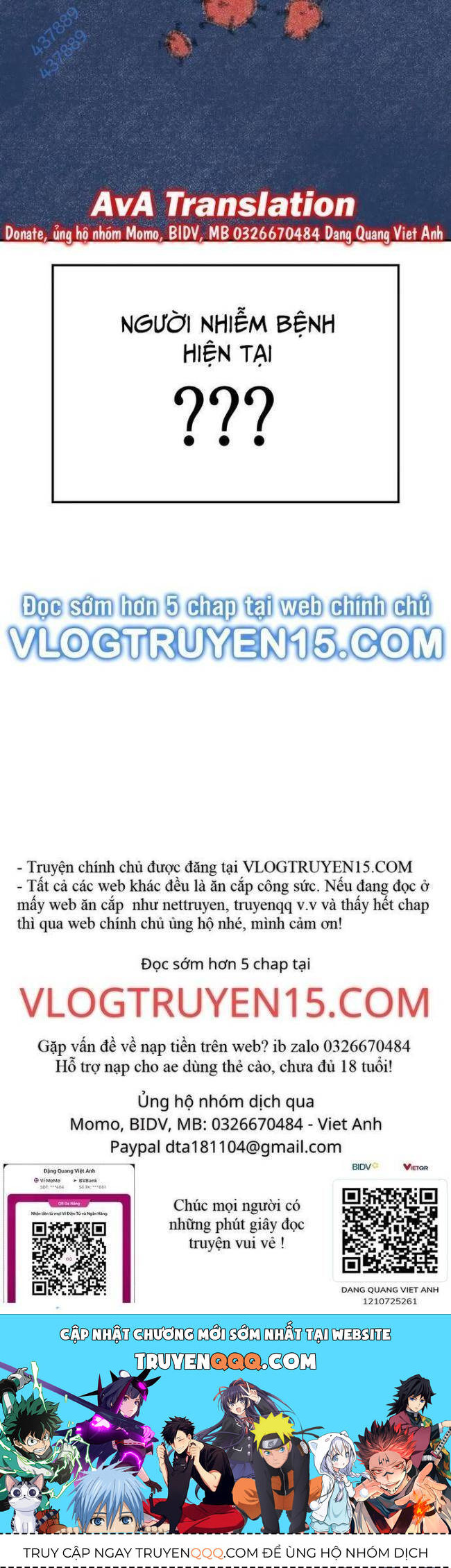page_38