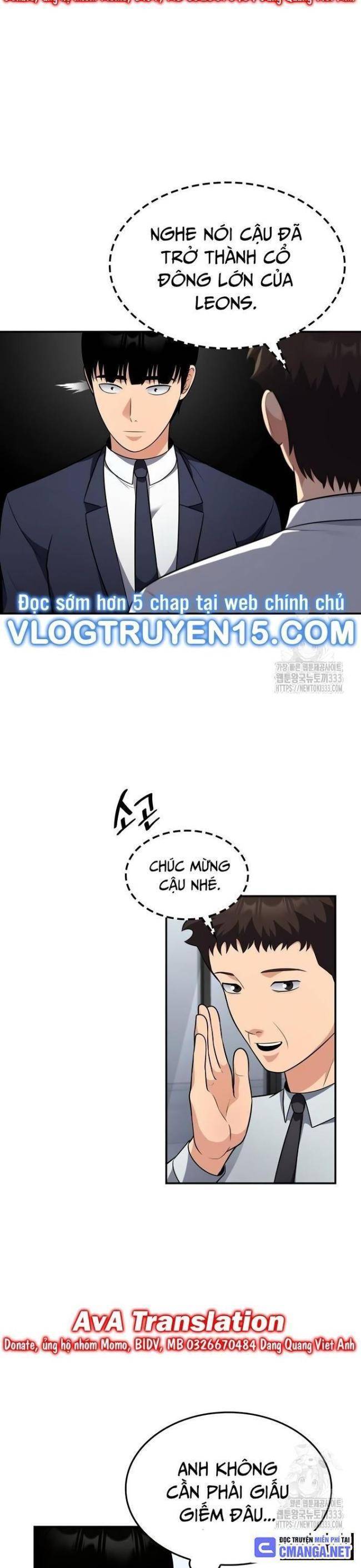 page_8