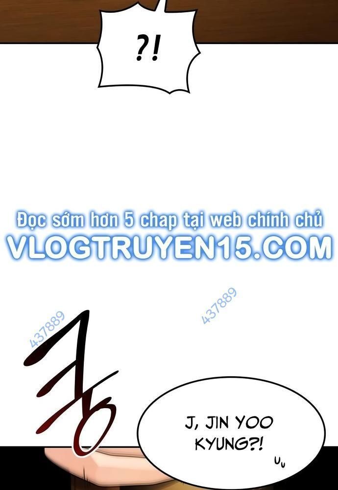 page_102