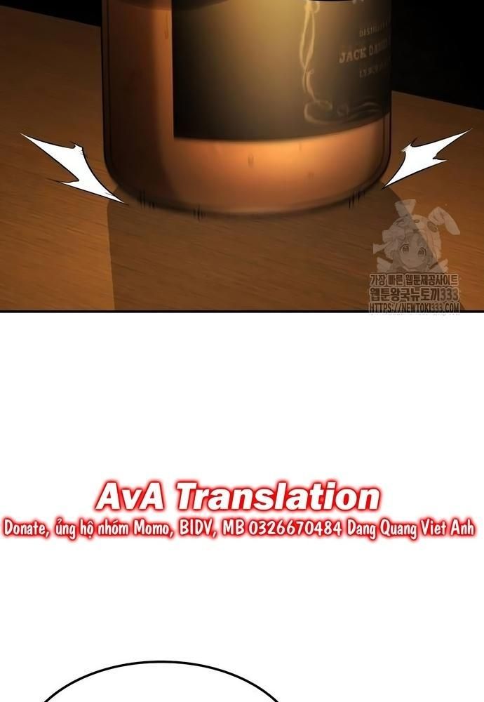 page_103