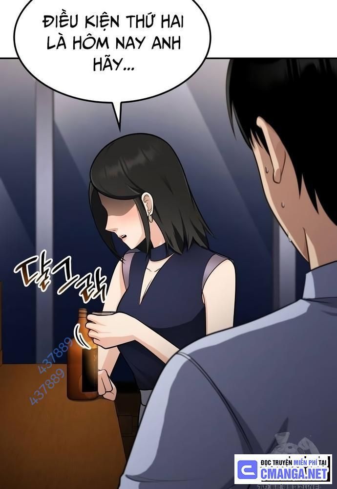 page_104
