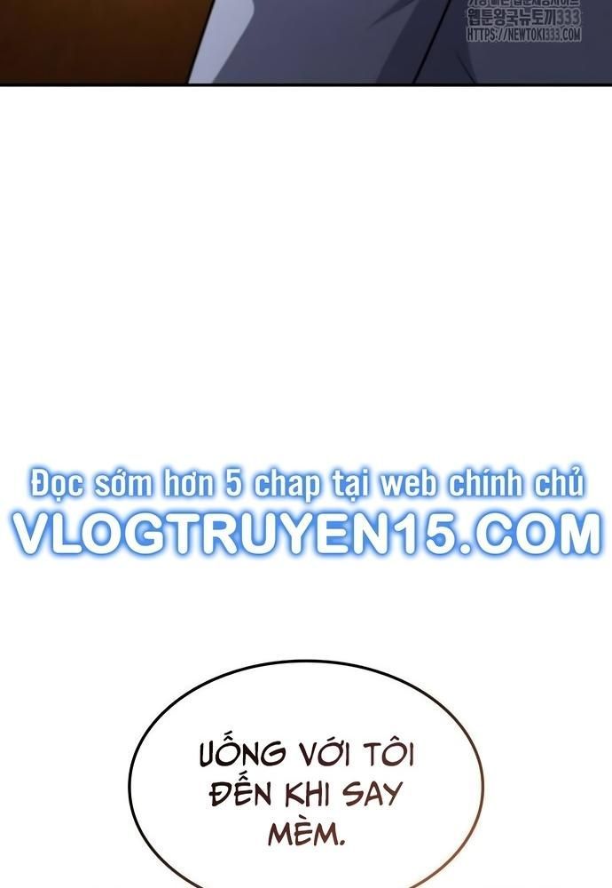 page_105
