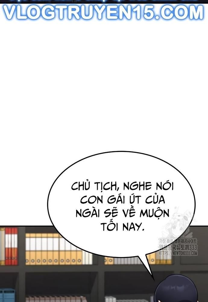 page_109