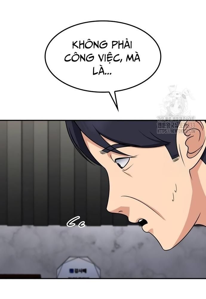 page_111