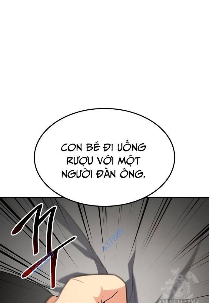 page_112