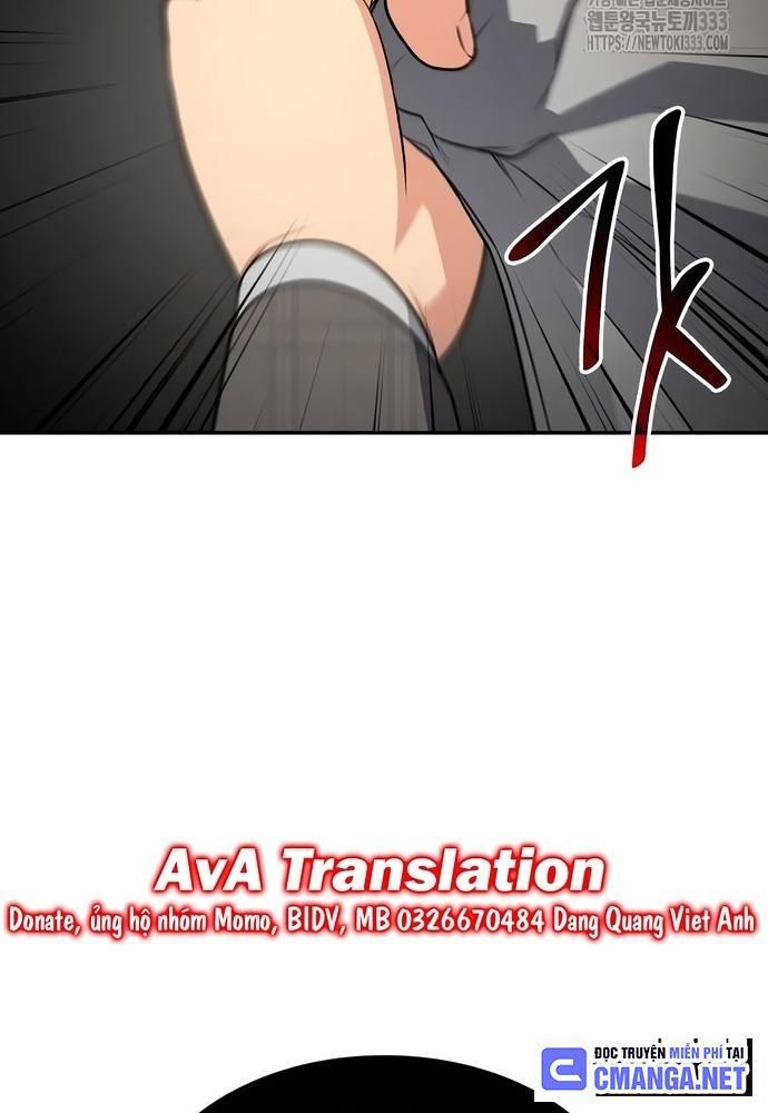 page_113