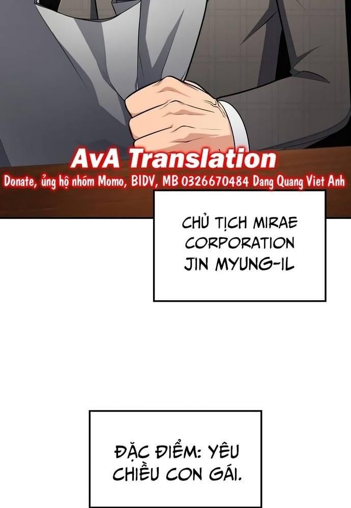 page_115