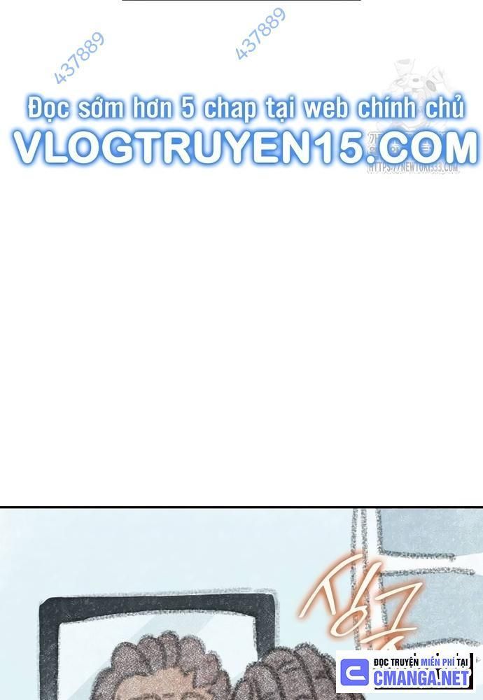 page_116