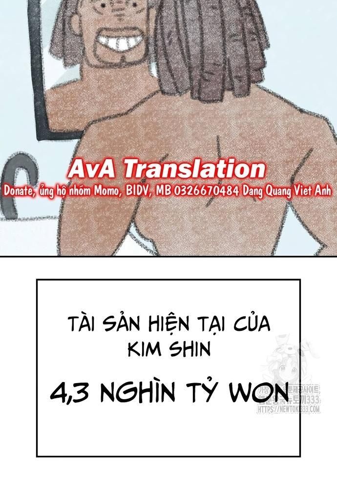 page_117