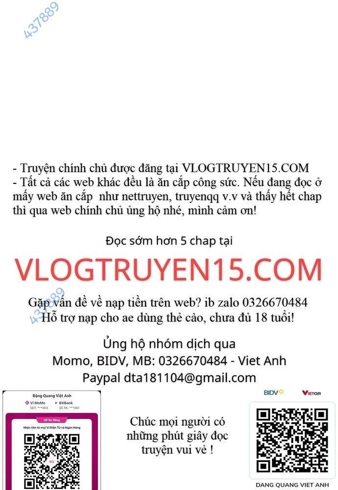 page_118