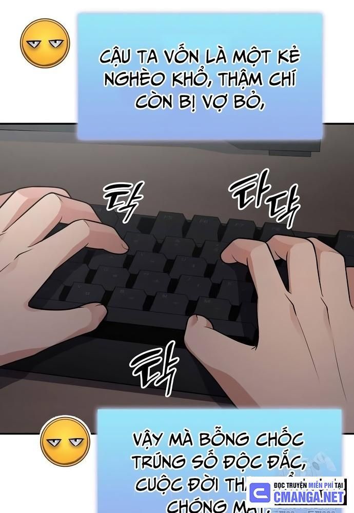 page_23