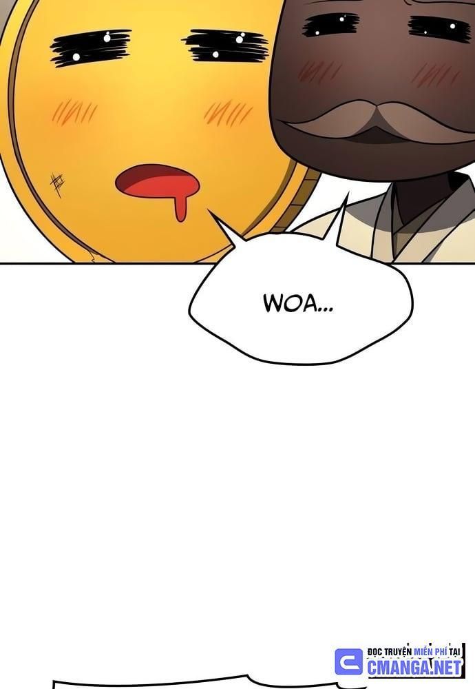 page_26