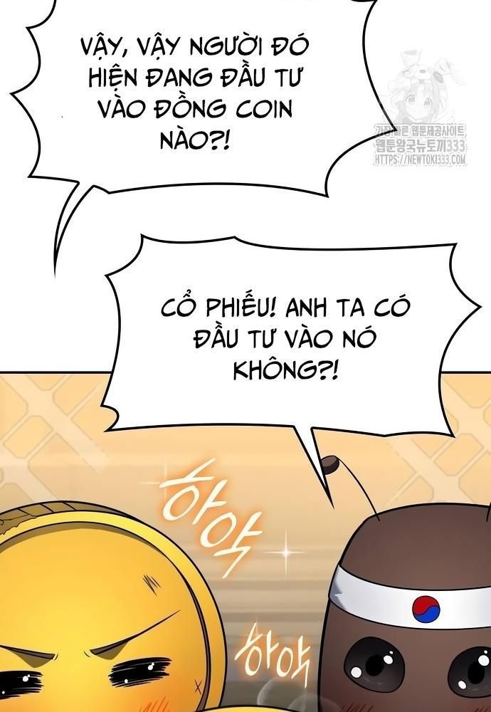 page_27