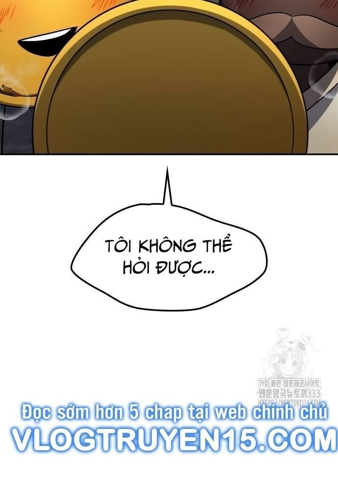 page_28