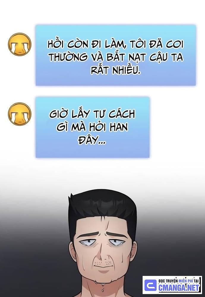 page_29