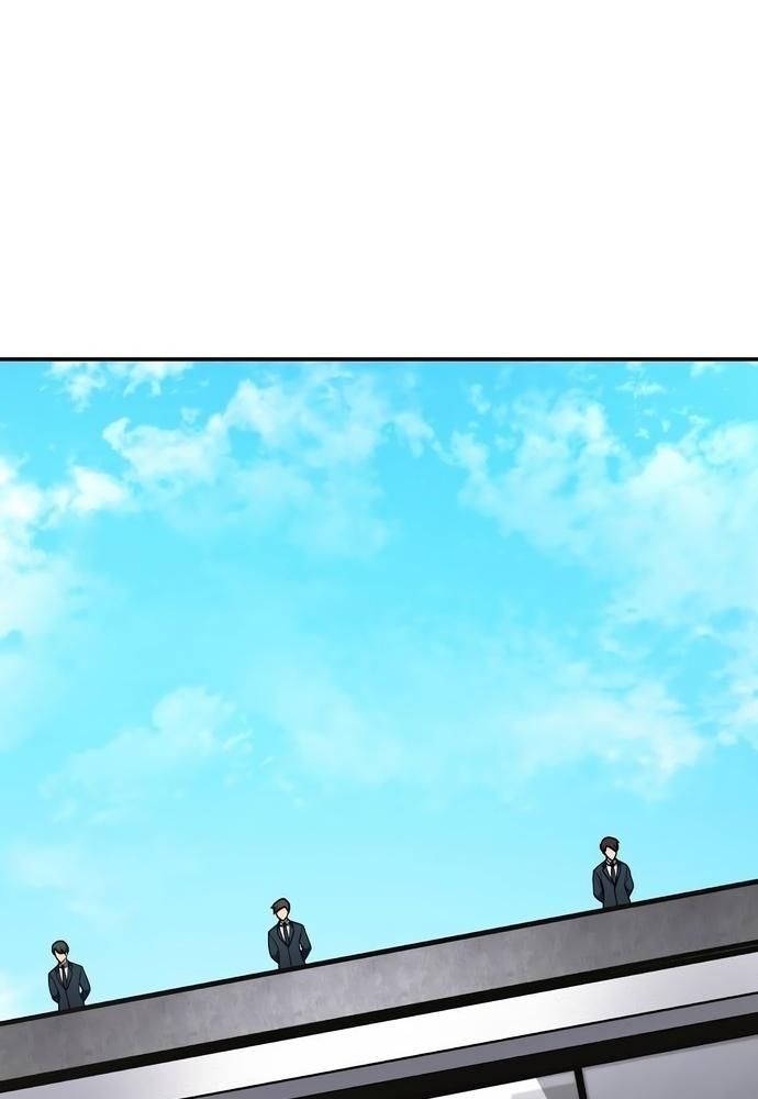 page_34