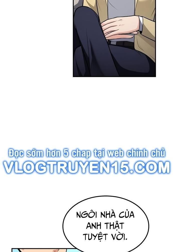 page_37