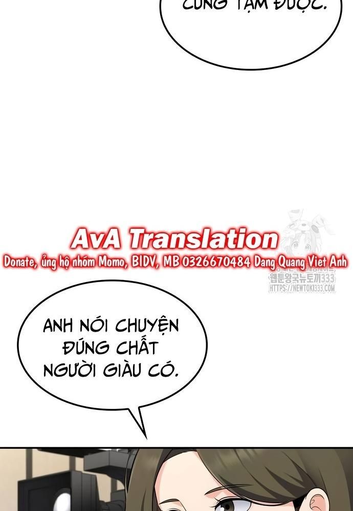 page_39