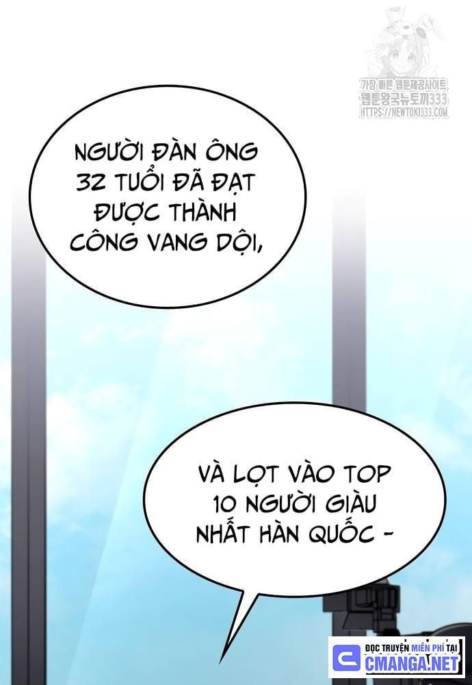 page_41