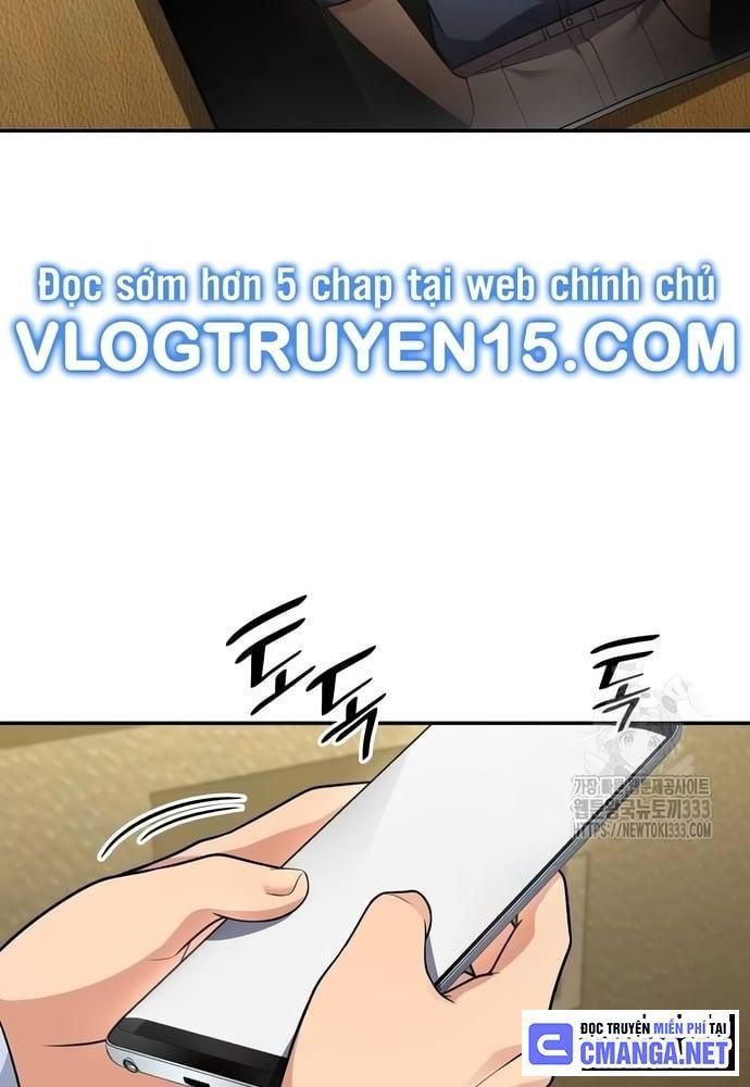 page_50