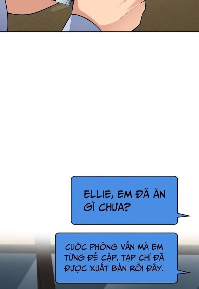 page_51
