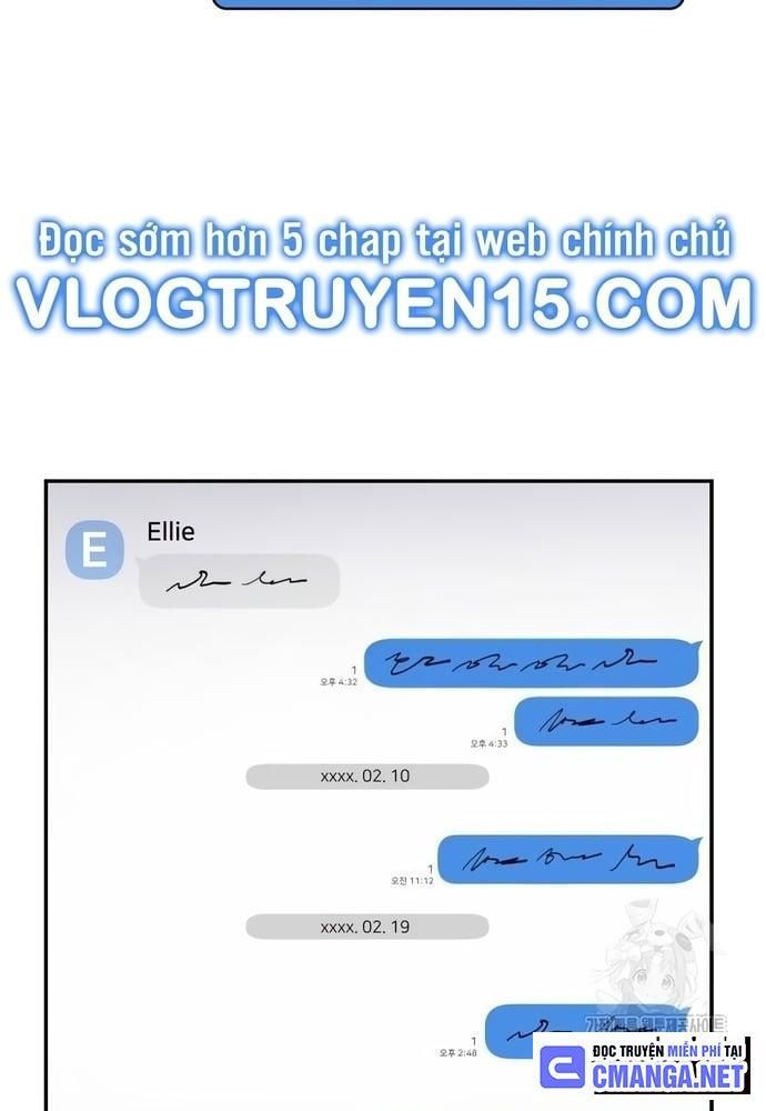 page_53